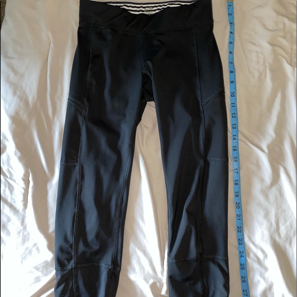 Champion Leggings - Picture 2 of 5